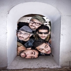 Hoba hoba spirit sur yala.fm